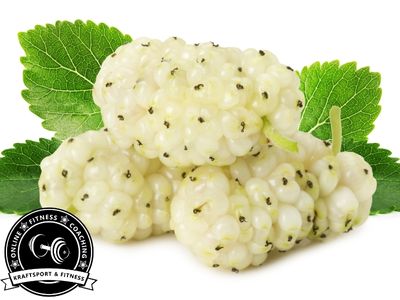 Wie gesund sind getrocknete Maulbeeren Maulbeeren Sirup schwarze Maulbeeren weibee Maulbeeren und frische Maulbeeren