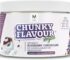 Chunky Flavour, wo kaufen?