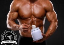 BCAA vor oder nach dem Training einnehmen?