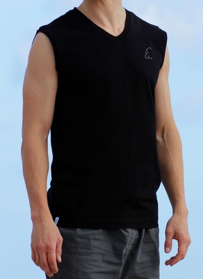ESPARTO Herren Tanktop