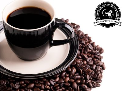 Ist entkoffeinierter Kaffee gesund?