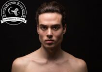 Jawline trainieren: Der Ultimative Ratgeber