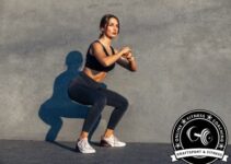 Top 5 Übungen gegen einen Blähbauch