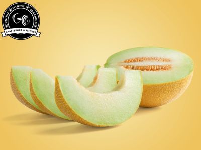Honigmelone in der Schwangerschaft - gesund oder nicht?