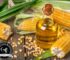 Ist Mazola Keimöl gesund oder nicht?