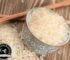 Ist Parboiled Reis gesund?