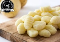 Sind Gnocchi gesund?