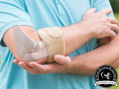 Ellenbogenbandage Testsieger Wie gelangt ein Produkt zur Spitzenbewertung?