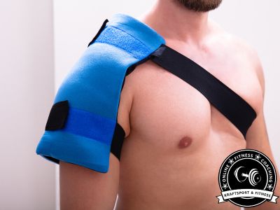Schulterbandage Testsieger So erfolgt die Bewertung der Produkte