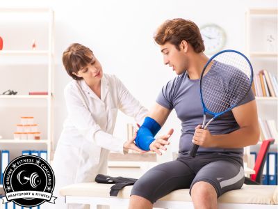 Tennisarm Bandage Testsieger Wie gelangt ein Produkt zur Spitzenbewertung?