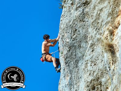 Bewertungskriterien fuer Vertical Climber Testsieger Wie kommen sie zustande?