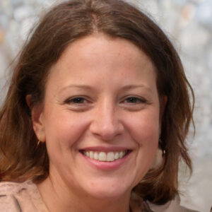 Anna Schneider