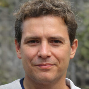 David Mayer