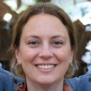 Eva Müller