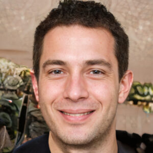 Hannes Kraus