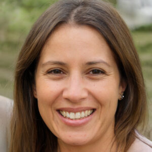 Laura Schmidt