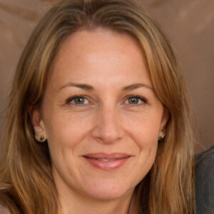 Lea Bauer