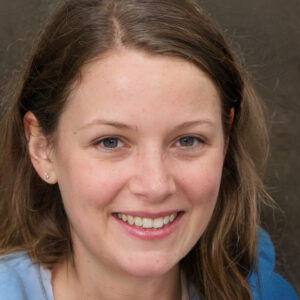 Lena Wagner