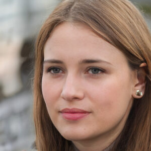 Nele Richter